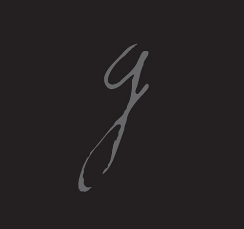 Greshornish logo