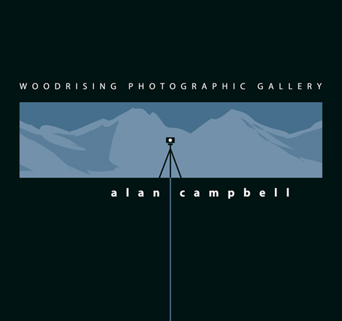 alan campbell logo