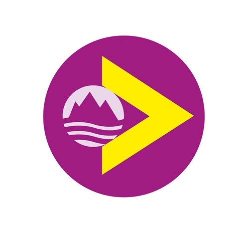 travel point logo